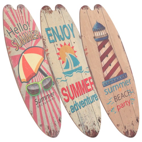 Pcs planche surf - surf, deco
