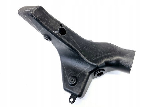 Kawasaki ninja conduit - ninja,