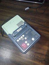 Générateur broncolor PULSO 4