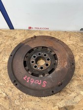 Volant moteur complet BMW E36