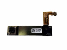 Assemblage De Caméra Du