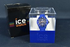 Ice Watch Ice forever Blue