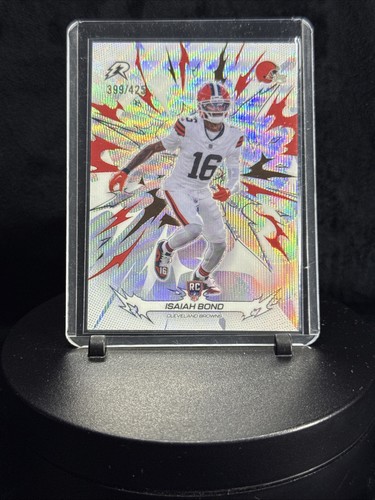 2025 topps resurgence 202 - 2025, #202