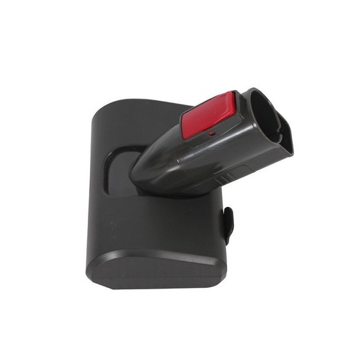 Brosse lit électrique pour - Électrique,
