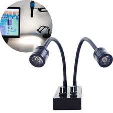 Microscope Light Source, USB