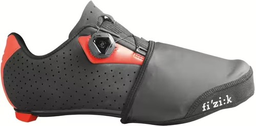 Fizik couvre orteils - fizik, hiver