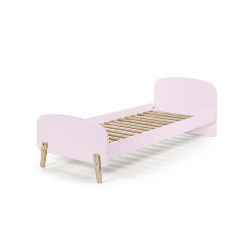 Pack lit enfant - -, chevet