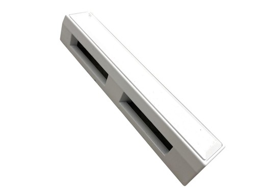 Loquet pour protection