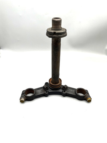 Honda mb50 mb80 mt50 - mt50, mt80