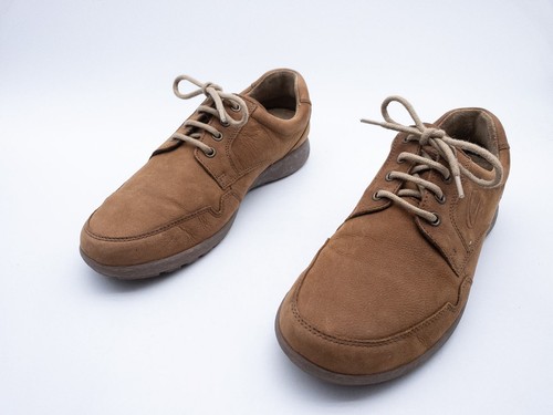Camel active chaussure - camel,
