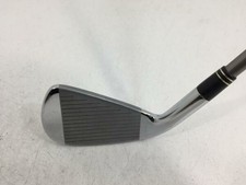 TaylorMade BURNER forgé 2007