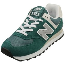 New Balance Chaussures 574