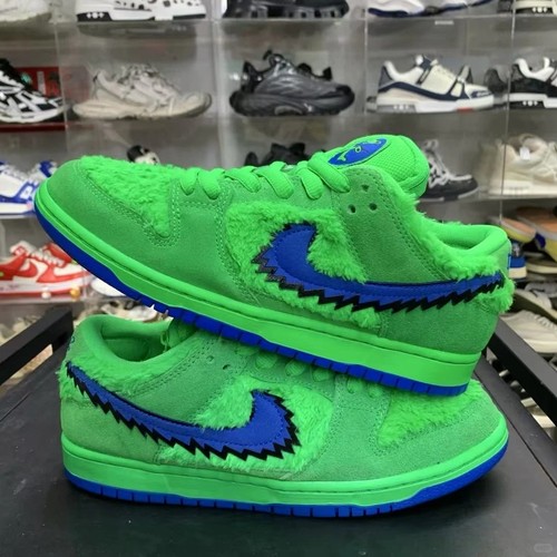Running shoes 2020 - running, 2020🏃‍