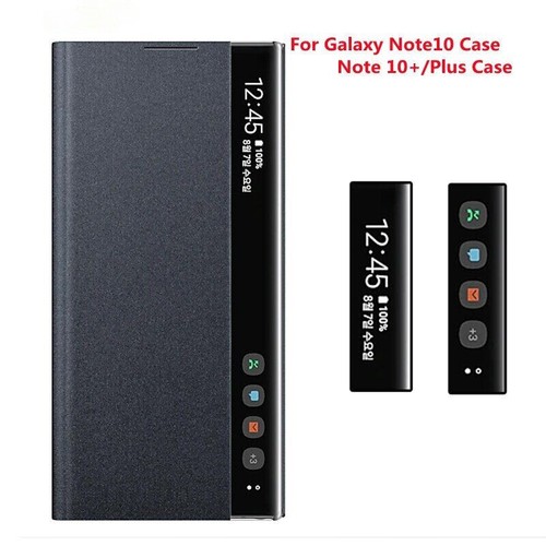 Official original samsung - official,