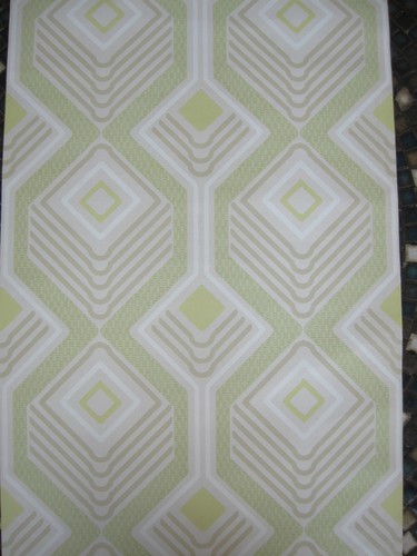 Rouleau papier peint - rouleau,