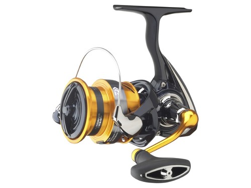 Neuf daiwa revros - daiwa,