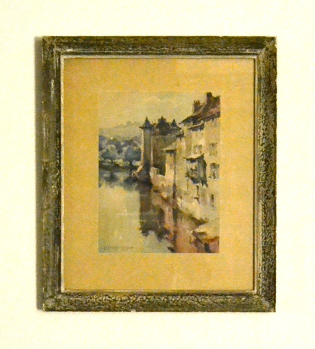 Tableau hermann edouard - tableau,
