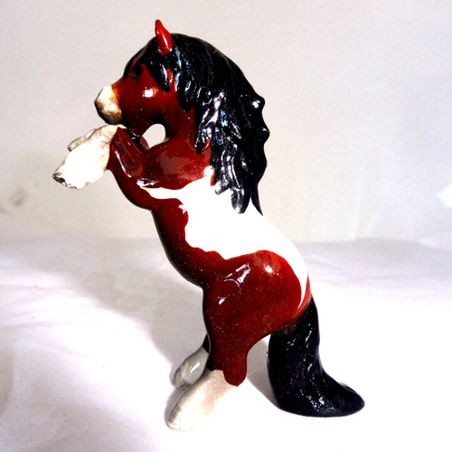 L788 klima miniature - l788,