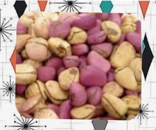 PAQUETS DE 3 NOIX DE KOLA