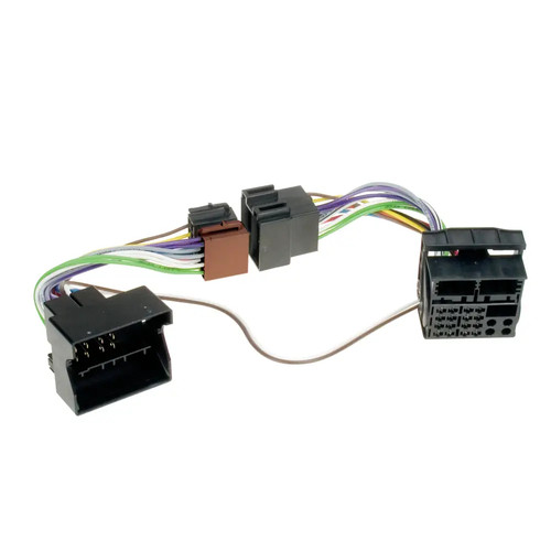 Acv adaptateur pour - acv,