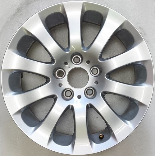 Bmw jante alliage pouces - alliage,