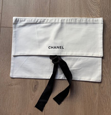 Dustbag CHANEL  sac