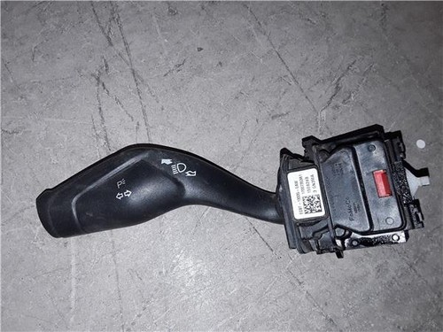 Eg9t13335eaw commande - eg9t13335eaw,