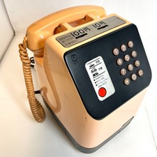 Téléphone, téléphone rose