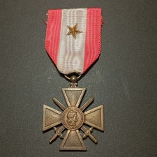 X6/04/26 (REF37697) Belle