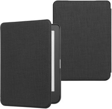 Kobo Nia 6 Étui de Protection