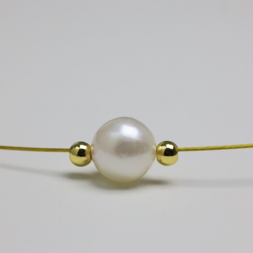 Collier perle akoya du - en,