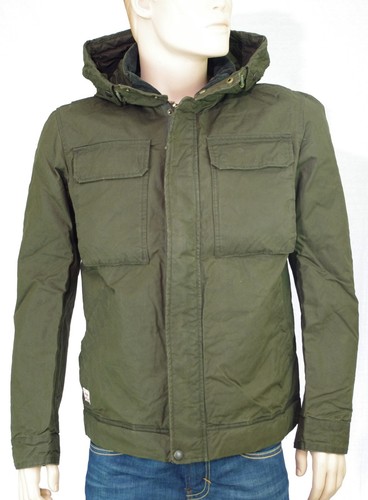 Jack jones vintage veste - jack,