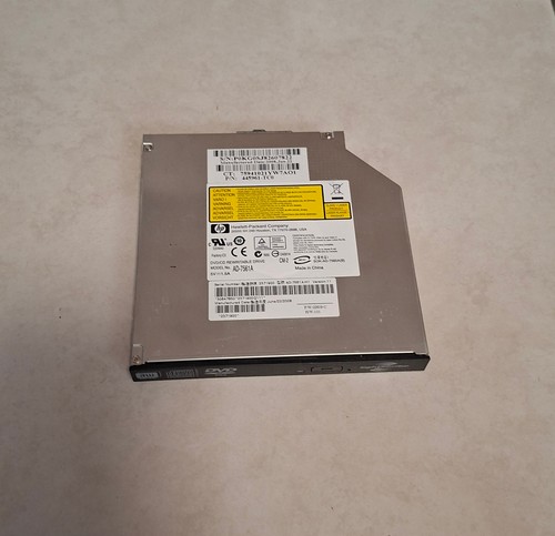 Lecteur graveur dvd pc - graveur,