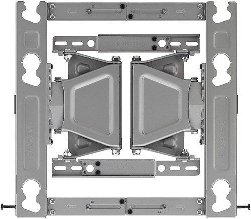 Slim wall mount - lg,