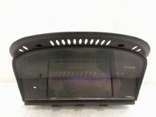 65826938109 SYSTÈME DE