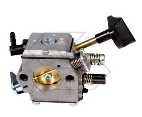 Carburateur membrane pour - carburateur,
