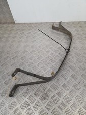 Sangle de reservoir FIAT DOBLO