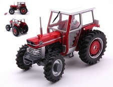 RÉPLICAGRI 1/32 TRACTEUR