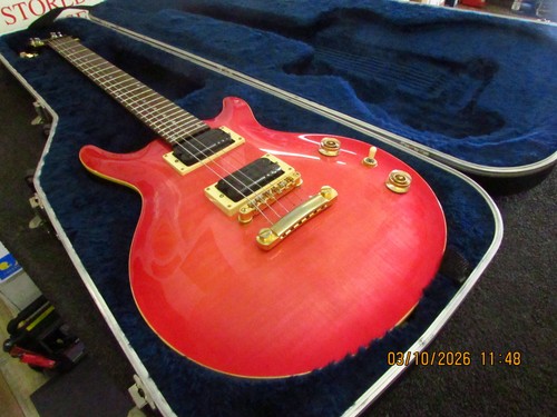 Epiphone del rey - del, –