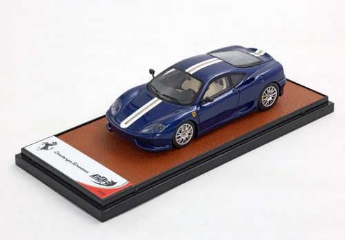 Bbr bbr273c ferrari - bbr,