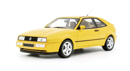 Otto spirit volkswagen - gt,
