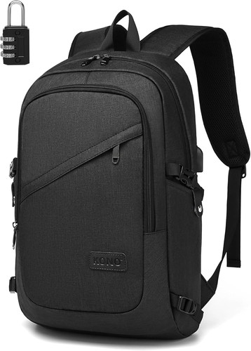 Sac dos ordinateur - sac,