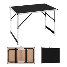 Table de Camping Pliante Table