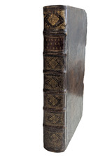 Figures de la Bible - Grand In