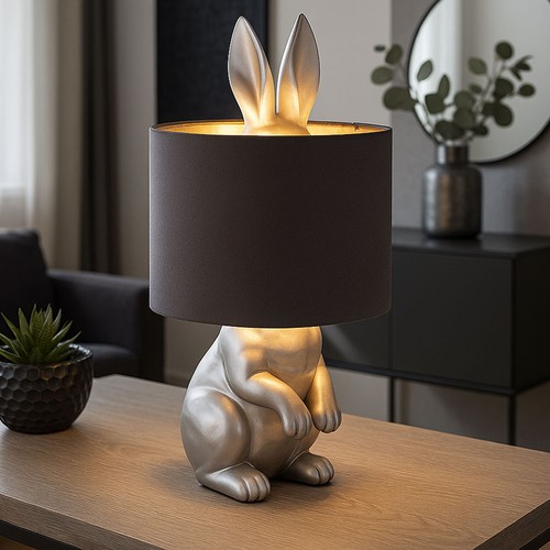 Lampe table de - table,