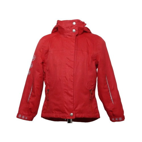 Tcm veste tout - veste, unisexe