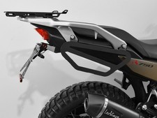 Porte-Bagages PIASTRA Pour