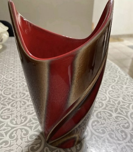 Vase ancien vallauris - ancien,