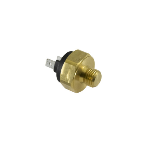 Thermocontact rms pour scooter - thermocontact,
