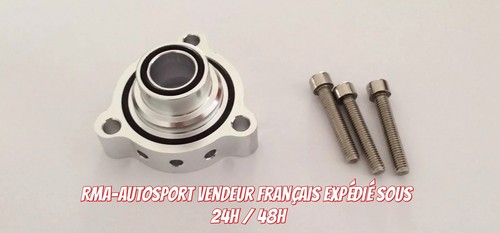 Dump valve mercedes benz - dump,